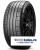 Pirelli 255/35 r20 P ZERO PZ4 SPORTS CAR 93Y