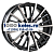 RST 7x18/5x114,3 ET35 D67,1 R178 (Hyundai) BD