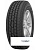 Toyo 285/45 r22 Open Country H/T II 114V