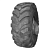 Belshina 23,5-25 20PR 177B ФБел-247-1 TTF БЕЛАРУСЬ