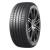 Triangle 235/55R18 104W EffeXSport TH202 TL EV