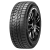 Goodride 195/50R15 82T SW628 TL