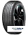 Hankook 195/60 r16 iON GT IK41 89H