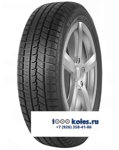 Sunfull 215/60 r16 SF-988 99H