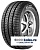 Sunfull 195/70 r15c SF-W07 104/102R Шипы