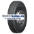 Tornado (Advance Holdings) 315/80R22,5 156/150L (154/150M) GL267D TL M+S 3PMSF 20PR