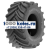 Forerunner IF900/60R38 CFO 190A8 (187B) 716 R-1W TL КИТАЙ