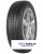 Sunfull 215/60 r16 SF-988 99H