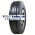 Ovation 295/80R22,5 152/149M VI-688 TL 18PR