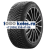 Michelin 215/55R17 98T XL X-Ice North 4 TL (шип.)