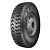 Kama 12,00R24 160/156K NR 701 TT MPT M+S + Камера 12,00-24 вентиль ГК-165, УБ