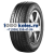 Bridgestone 215/50R18 92W Turanza T001 AO TL