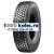 Michelin 315/70R22,5 154/150L XW4S R MIR TL восстановленная