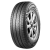 Landspider 225/65R16C 112/110T Duratraxx VAN TL 8PR