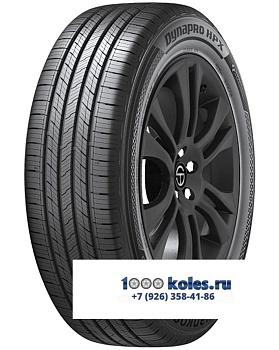 Hankook 235/55R19 105V XL Dynapro HPX RA43 TL