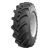 Belshina 13,6-20 8PR 120A8 Бел-17 TT БЕЛАРУСЬ Belshina 13,6-20 8PR 120A8 Бел-17 TT БЕЛАРУСЬ