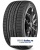 Tracmax 295/40ZR21 111Y XL X-Privilo RS01 TL