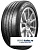 Bridgestone 225/50 r18 Turanza T005A 95V Runflat