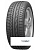 Bridgestone 275/40 r18 Potenza RE050A 99W Runflat