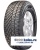 Michelin 265/60 r18 Latitude Cross 110H