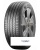 Continental 225/60 r18 UltraContact 100H