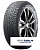 Kumho 215/55 r16 WP52 97H