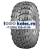NorTec 530/70-21(1300x530-533) 156F ВИ-3 TT 12PR