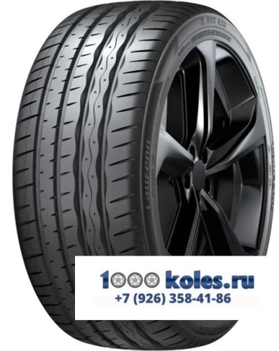 Hankook Laufenn 275/40ZR19 105Y XL Z Fit EQ LK03 TL
