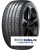 Hankook Laufenn 275/40ZR19 105Y XL Z Fit EQ LK03 TL