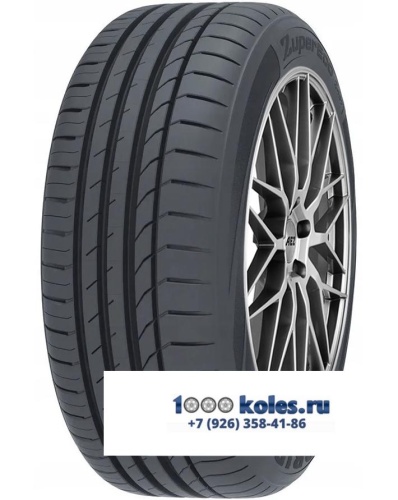 Goodride 185/55 r15 Z-107 ZupperEco 82V
