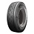 Michelin 235/75R17,5 143/141J (145F) X Multi T2 TL M+S 3PMSF VM
