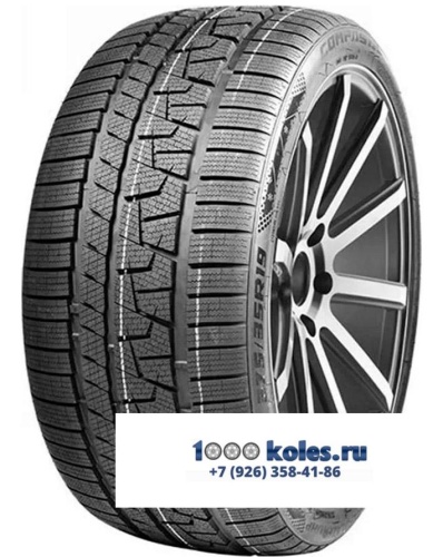 Compasal 235/45 r18 WinterBlazer UHP 98V