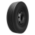 Tornado (Advance Holdings) 295/80R22,5 152/148M GL296A TL 18PR