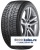 Hankook 215/55 r16 Winter i*cept iZ2 W616 97T