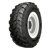 Galaxy 405/70R24(16,0/70R24) IND 146A8 (146B) Multi Tough R-4 TL Steel Belted ИНДИЯ