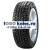 Pirelli Formula 195/65R15 91T Ice TL (шип.)