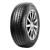 HiFly 255/70R16 111T Vigorous HT601 TL