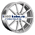 LS Forged 8,5x20/5x114,3 ET54 D67,1 LS FG01 SF (конус, C570)