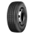 Goodride 235/75R17,5 132/130M GSR+1 TL 14PR ТАИЛАНД