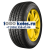Viatti 225/65R17 102H Bosco A/T V-237 TL