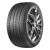 Tracmax 245/40R18 97T XL X-Privilo S360 TL