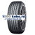 Yokohama 225/60R18 100H BluEarth E51B TL