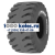 Michelin 350/65R15 X Mine D2 L-5 TL