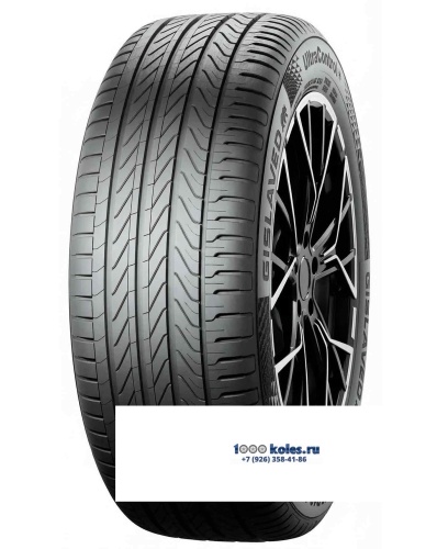 Gislaved 195/50 r15 UltraControl 82V