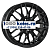 Neo 6x15/4x98 ET35 D58,6 576 BL