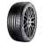 Continental 315/40ZR21 115Y XL SportContact 6 MO1 TL FR