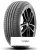 Compasal 245/40 r18 BLAZER UHP II 97Y