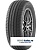 Viatti 175/65 r14 Strada 2 V-134 86H