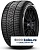 Pirelli 205/60 r17 Winter Sottozero III 93H