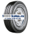 Bridgestone 245/70R19,5 141/140J R-Trailer 001 TL
